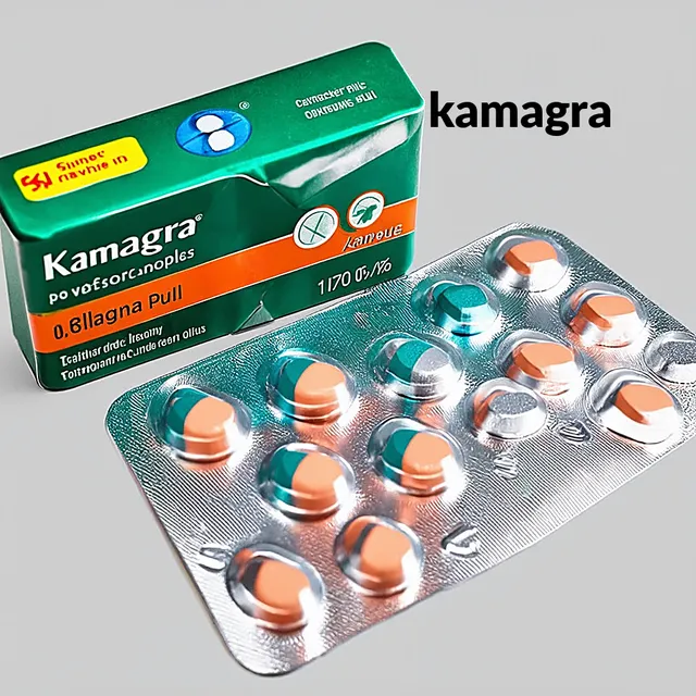 Prix kamagra